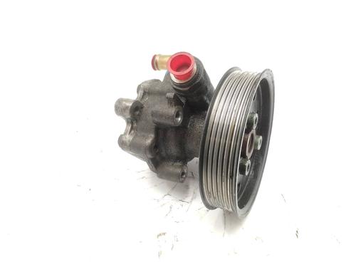 Steering pump SEAT TOLEDO II (1M2) | BP21153437M99
