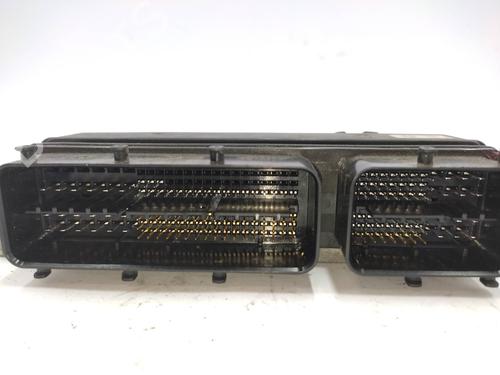 Engine control unit (ECU) TOYOTA RAV 4 III (_A3_) 2.2 D 4WD (ALA30_, ALA30R) | BP22798042M57 