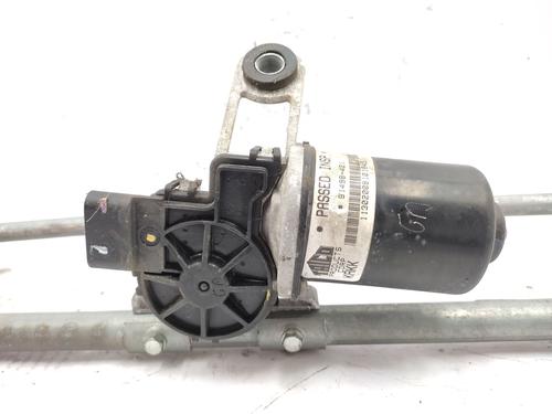 Front wiper motor JEEP CHEROKEE (KK) 2.8 CRD 4x4 | BP38959551M29 - Image 2