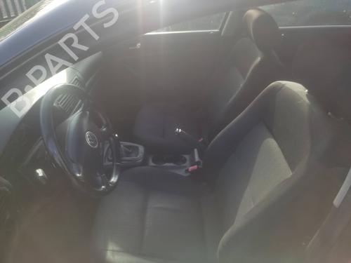 AC Kondensor VW PASSAT B5.5 (3B3) 1.9 TDI | BP21155548M32 