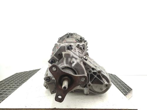 Gearbox INFINITI EX 30d | BP38285605M3 - Image 5