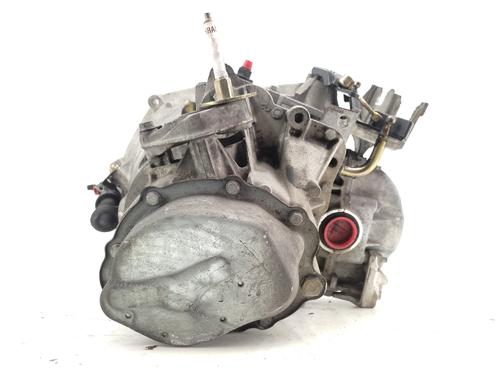 Gearbox CITROËN XSARA PICASSO (N68) 1.6 HDi | BP21156865M3 