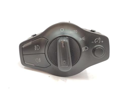 Used Headlight switch Headlight switch 38752925 38752925