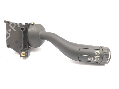 Rattstammestilk VW TOUAREG (7LA, 7L6, 7L7) [2002-2013]  21153267