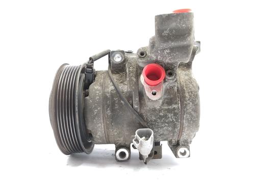 AC compressor TOYOTA RAV 4 II (_A2_) 2.0 4WD (ACA21, ACA20) | BP35931723M34 - Image 3