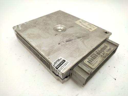 Used Engine control unit (ECU) FORD ORION II (AFF) [1985-1990]  21153116