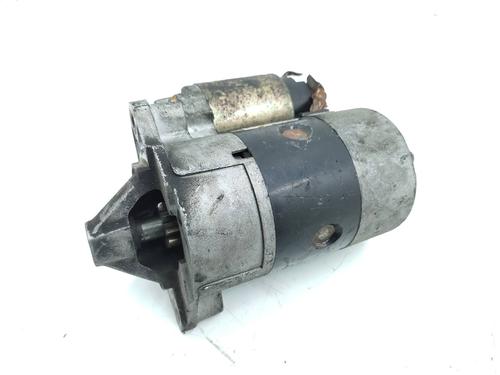 Startmotor RENAULT CLIO II (BB_, CB_) 1.4 (B/CB0C, B/CB0S) (75 hp) 21150250