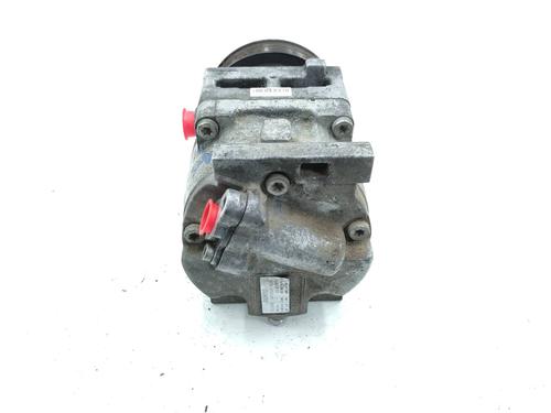 AC compressor FIAT DOBLO MPV (119_, 223_)  | BP21150052M34 