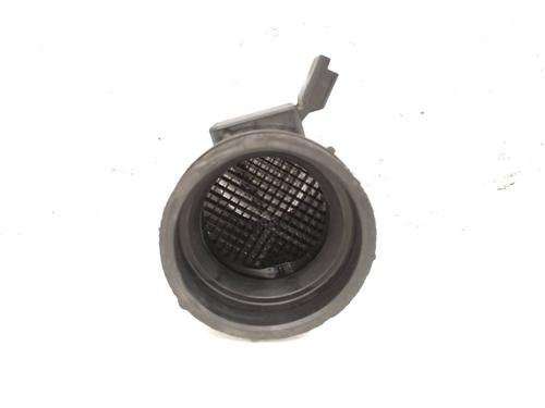 Mass air flow sensor PEUGEOT BOXER Van | BP21151586M95