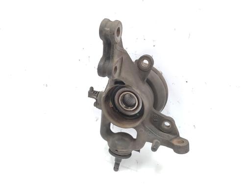 Right front steering knuckle HYUNDAI i30 (FD) 1.6 CRDi | BP40080057M26 - Image 3