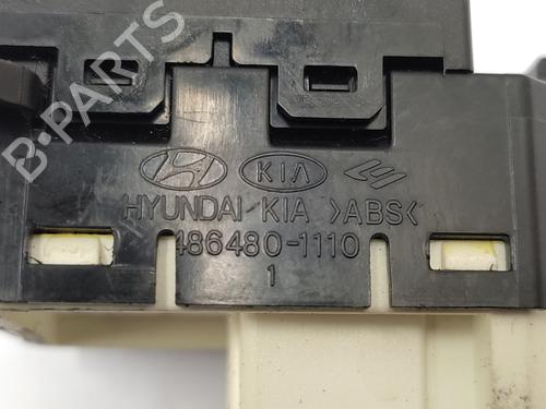 Mirror switch KIA SOUL I (AM)  | BP21160421I25 