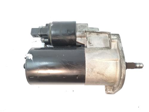 Starter VW POLO (6N2)  | BP21150972M8