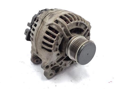 Used Alternator Alternator 36531566 36531566