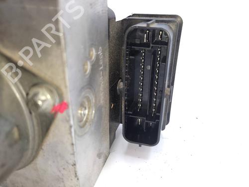 ABS pump FORD MONDEO IV (BA7) 2.0 TDCi | BP21153969M43 