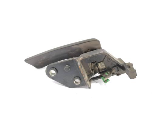 Front right interior door handle FIAT DUCATO Van (250_)  | BP21161732I14 
