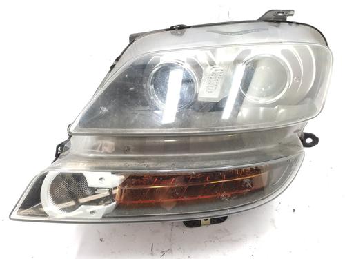 Phare gauche FIAT ULYSSE (179_) 2.2 JTD (128 hp) 23256448