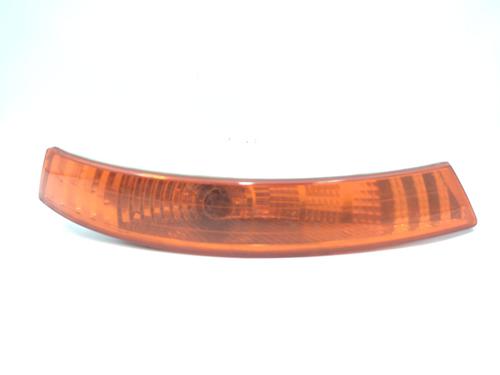 BP34009927C33 main image