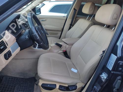 Warning switch BMW X3 (E83) xDrive 20 d | BP33120531I22  - Image 10