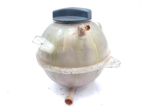 Used Expansion tank VW GOLF IV (1J1) 1.9 TDI (90 hp) 21155272