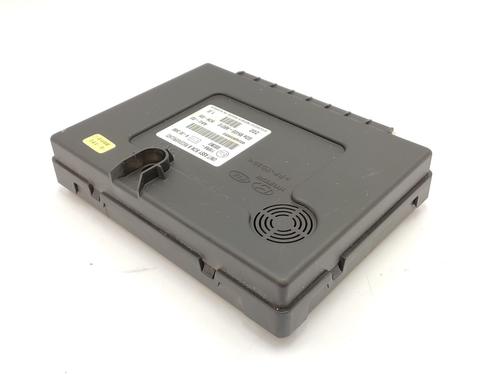 Electronic module HYUNDAI i30 (GD) 1.4 | BP30147994M83