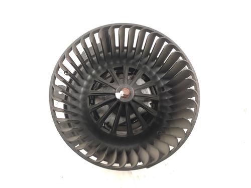 Heater blower motor CITROËN C4 I (LC_)  | BP21150787M62 