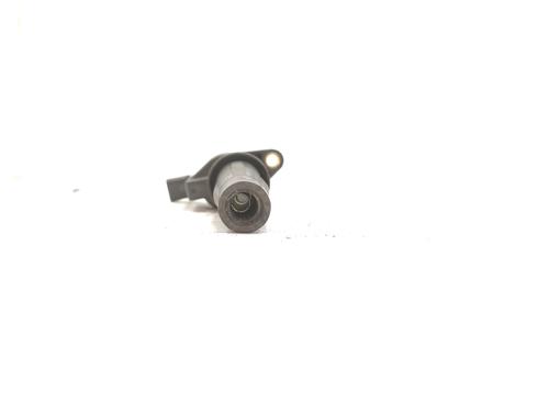 Ignition coil FORD FOCUS II Turnier (DA_, FFS, DS)  | BP21152703M94 