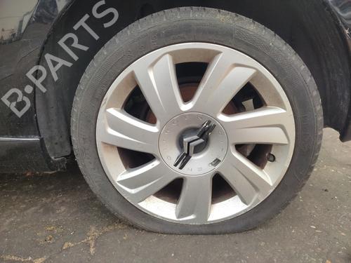 Module électronique CITROËN C2 (JM_) 1.4 HDi | BP21157287M83 