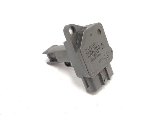 Used Mass air flow sensor LEXUS IS II (_E2_) 220d (ALE20) (177 hp) 28167763