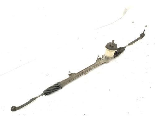 Used Steering rack RENAULT SCÉNIC II (JM0/1_) 1.9 dCi (JM0G, JM12, JM1G, JM2C) (120 hp) 26321369