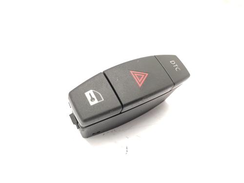 Used Warning switch BMW 1 (E87) 118 d (143 hp) 21158070