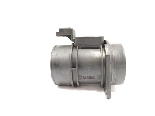 Caudalimetro RENAULT SCÉNIC II (JM0/1_) 1.9 dCi (JM0G, JM12, JM1G, JM2C) (120 hp) 30704086