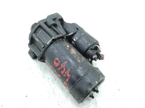 Starter VOLVO 440 (445)  | BP21150041M8