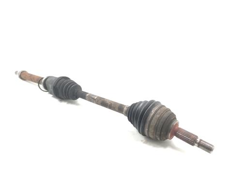 Antriebswelle rechts vorne für RENAULT MEGANE II (BM0/1_, CM0/1_) [2001-2012]  21151072