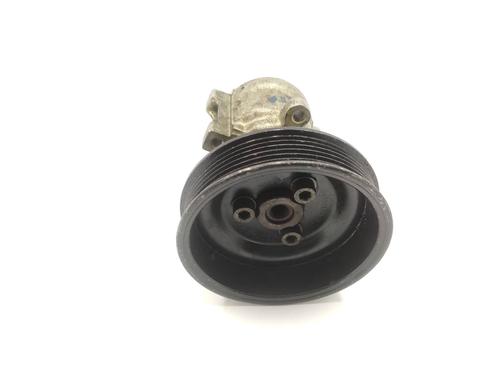Steering pump SEAT AROSA (6H1)  | BP21153433M99 