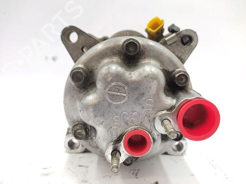 AC compressor PEUGEOT 307 SW (3H) 2.0 HDI 110 | BP29351932M34 