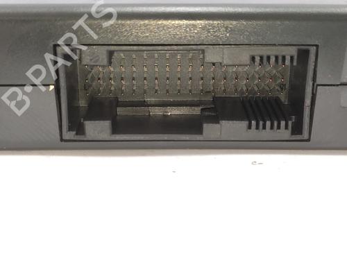 Electronic module VW PASSAT B6 Variant (3C5) 2.0 TDI 16V | BP21159170M83 