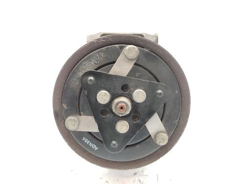 AC compressor CITROËN C4 I (LC_) 1.6 HDi | BP29351920M34 