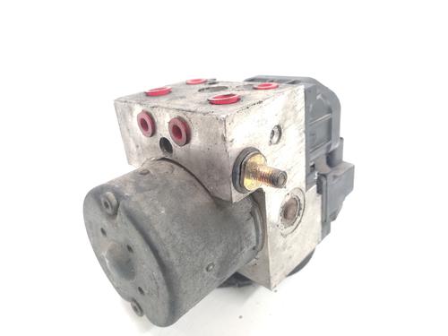 ABS pump CITROËN XSARA (N1) 2.0 HDi 90 | BP21151110M43 