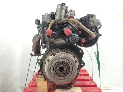Motor AUDI A3 (8P1) 1.6 FSI | BP29828534M1 