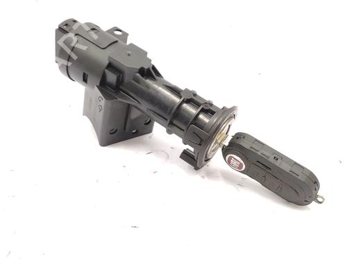 ignition-barrel-fiat-500-c-312_-2009-33422056 main image