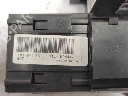 Commande de phare SEAT LEON (1M1) 1.9 TDI | BP29185257I24 