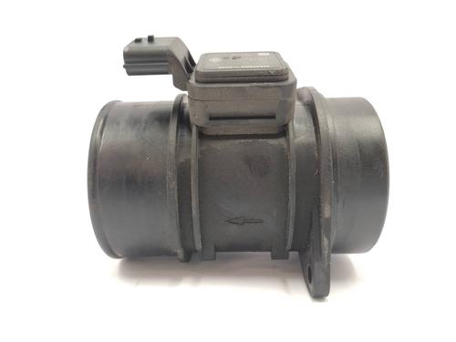 Mass air flow sensor RENAULT CLIO III (BR0/1, CR0/1)  | BP21161166M95 