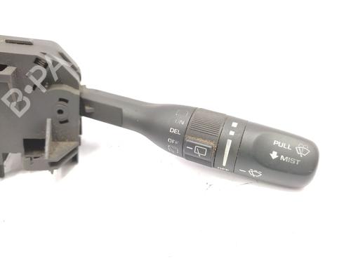 Switch JEEP CHEROKEE (KJ) 2.5 CRD 4x4 | BP25290459I30 