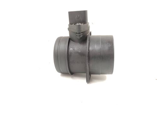 Mass air flow sensor SKODA SUPERB I (3U4)  | BP21150993M95 