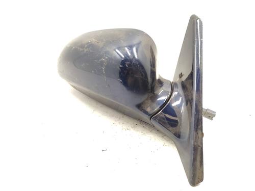 Used Right mirror HYUNDAI COUPE I (RD) [1996-2004]  21154094