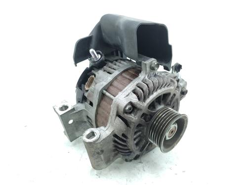 Alternator MAZDA 6 Saloon (GG) 1.8 | BP21150374M7