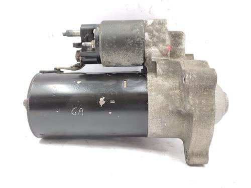 Used Starter Starter 39103035 39103035