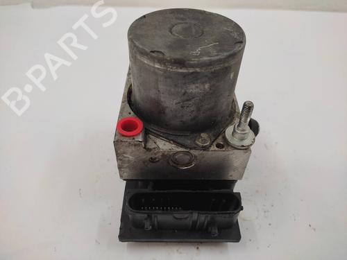 ABS Bremseaggregat OPEL MERIVA A MPV (X03)  | BP21149390M43 