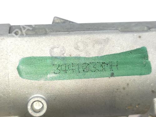 Ignition barrel OPEL INSIGNIA A Sports Tourer (G09) 2.0 CDTI (35) | BP31665320M48 