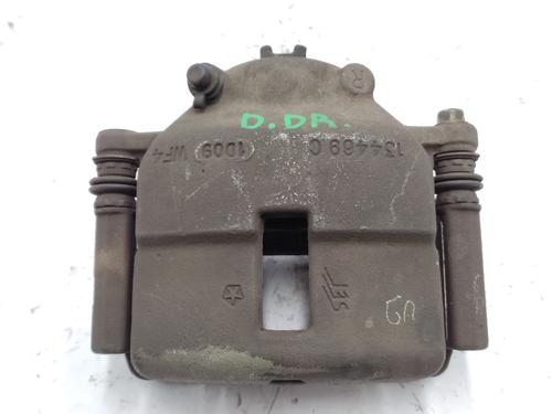 Used Right front brake caliper CHRYSLER PT CRUISER (PT_) [2000-2010]  31847553